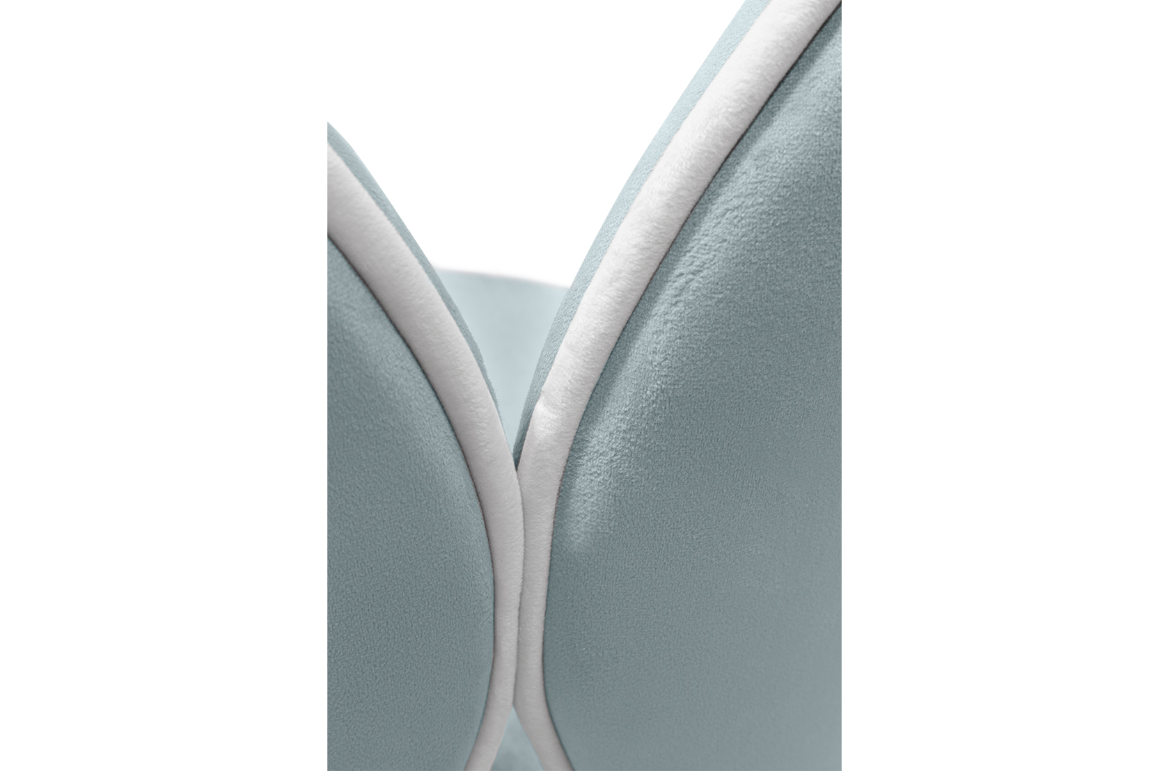 CIST672 Детское компьютерное кресло Пикси Circu  - Вид №9