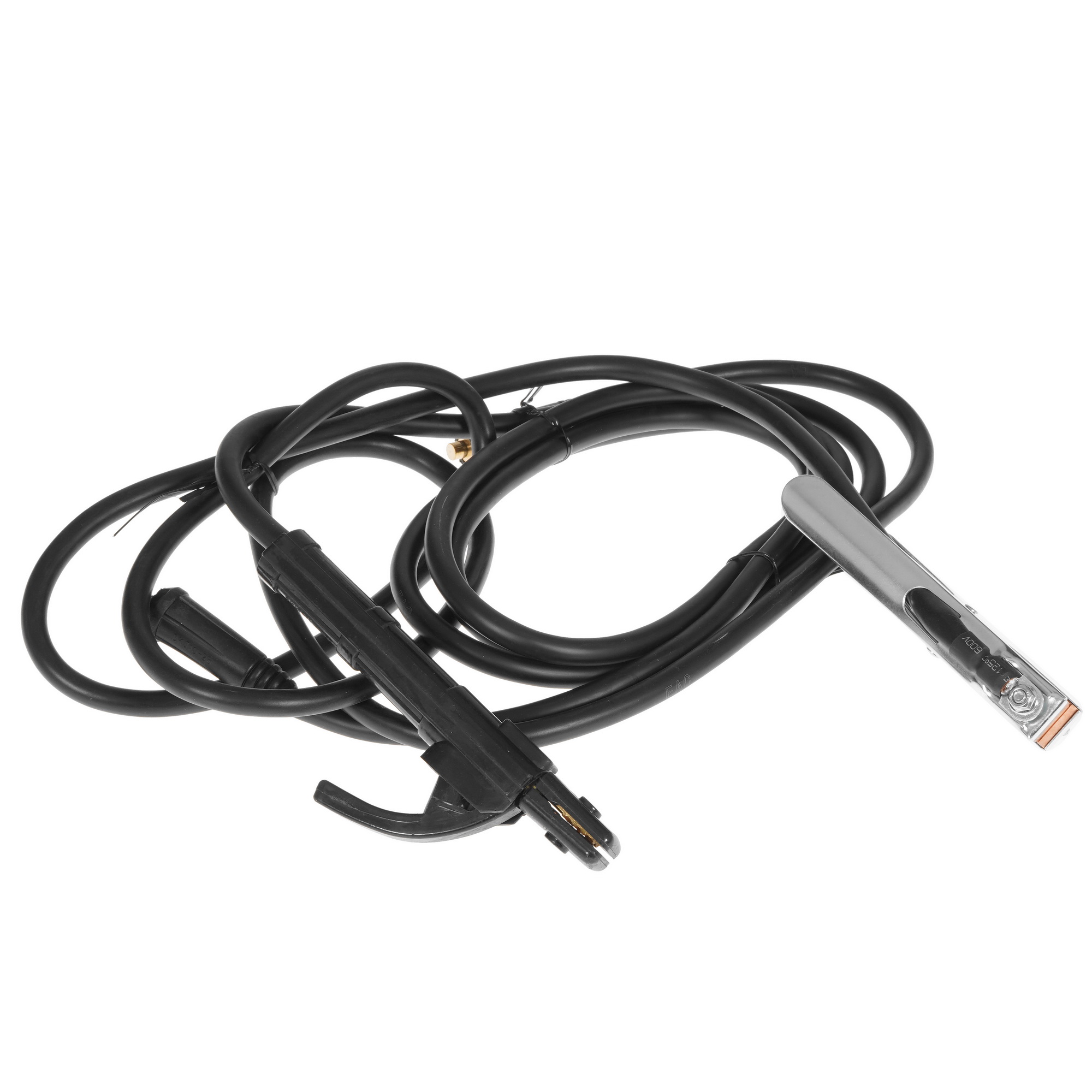 Сварочный аппарат Ресанта САИ 220 ПН 6717366 STDN-0053770 - Вид №5