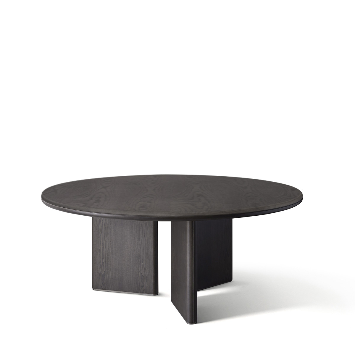 Обеденный стол Decorte Decorte A6180 Coleccion Alexandra