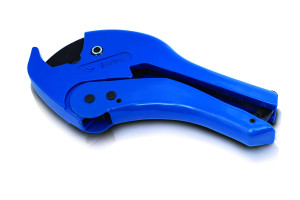 16579682 Ножницы для резки полимерных труб 16-40, тип 2 BO/CU-002 Blue Ocean