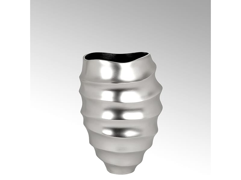 Алюминиевая ВАЗа LAMBERT YASU ARCH-00140473 - Вид №2