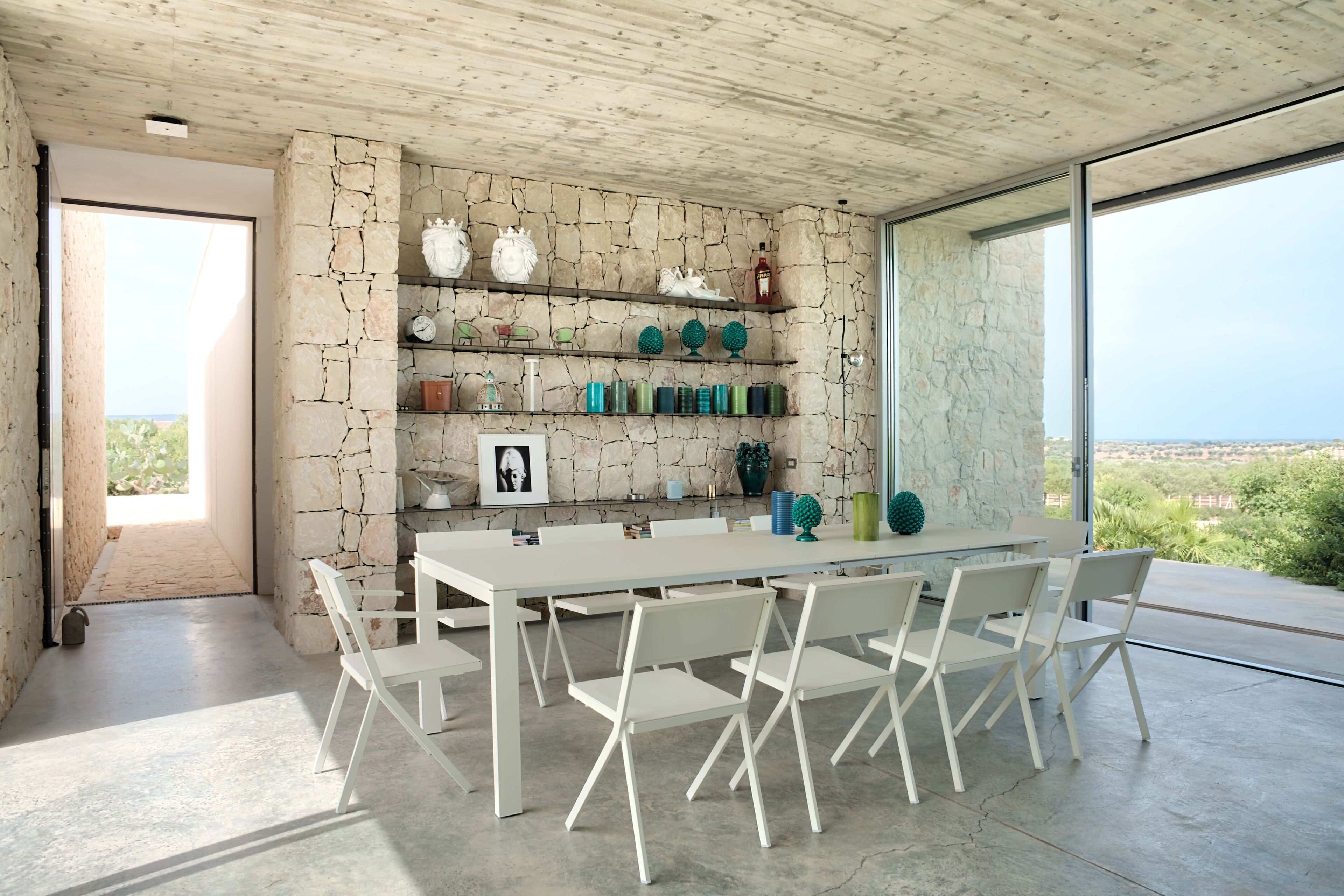 Креслице emu Mia ARCH-00093826 - Вид №5