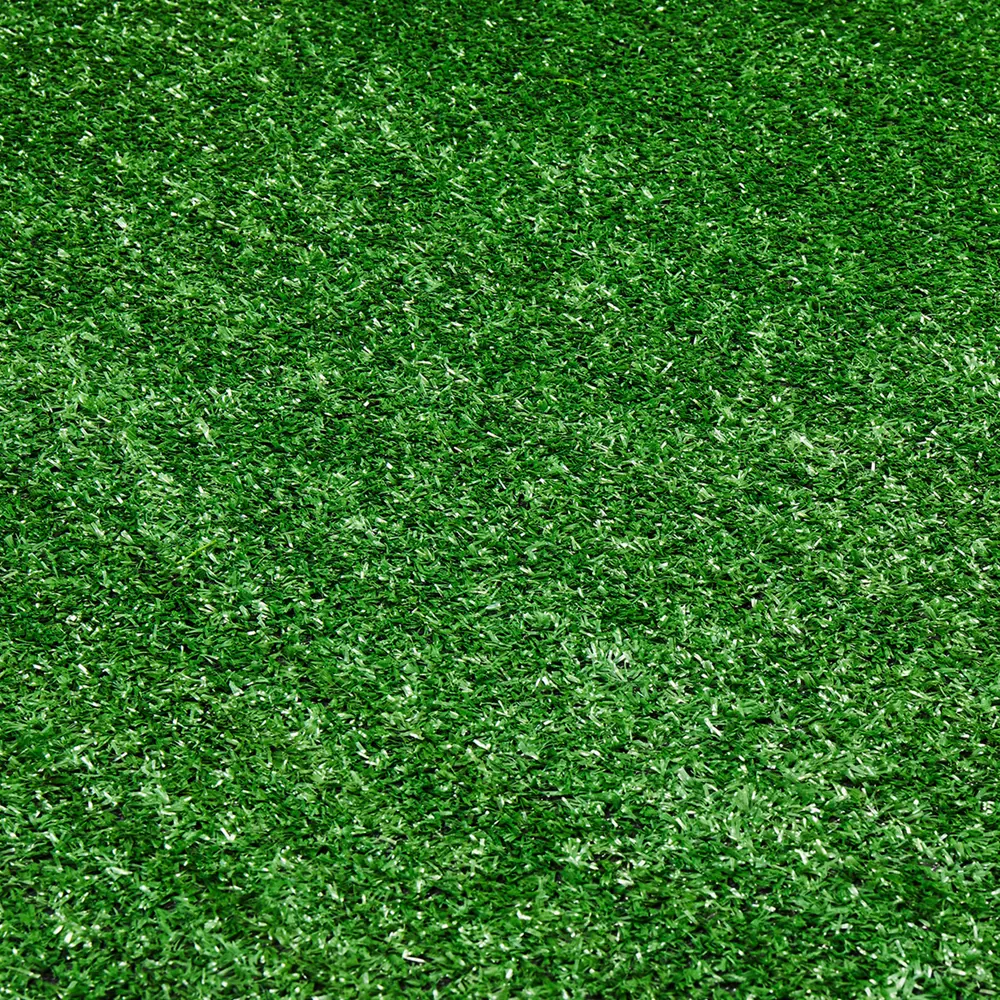 Газон искусственный толщина 8 мм 3 м Santreyd STLM-2106240 - Вид №2