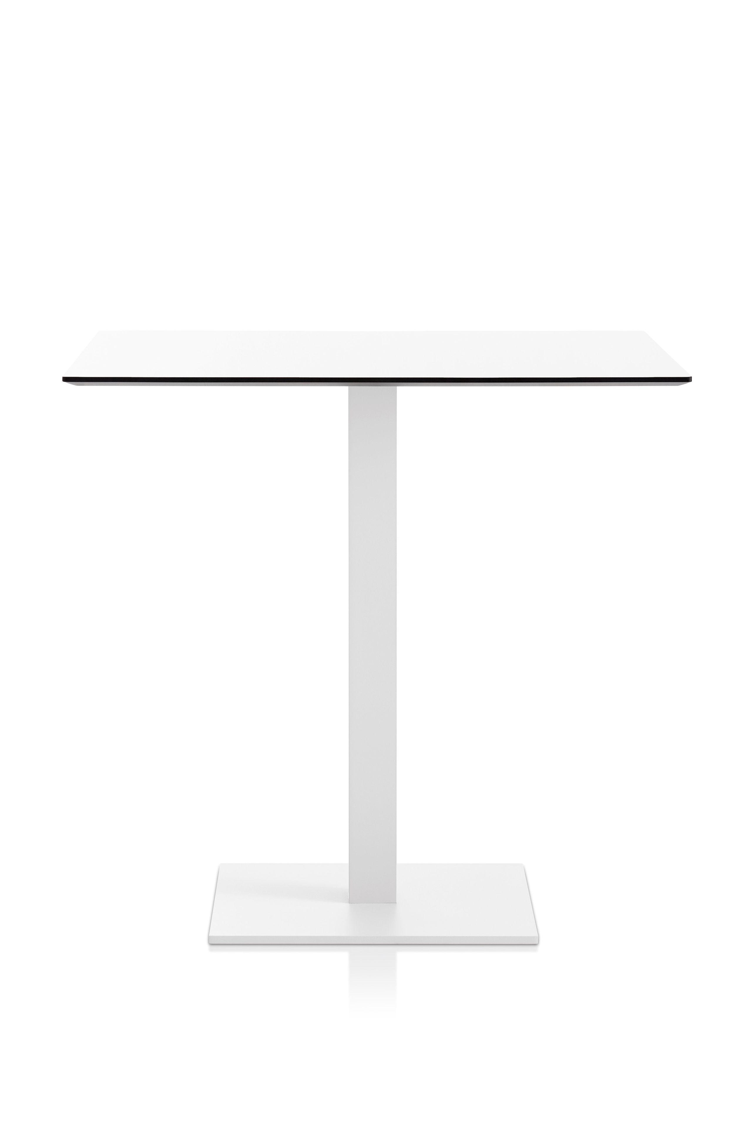 Квадратный садовый стол Diabla ARCH-00086856 - Вид №42