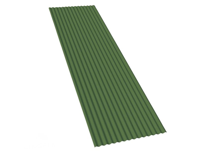 Плита Ondina First Corporation Cover-Life ARCH-00073798