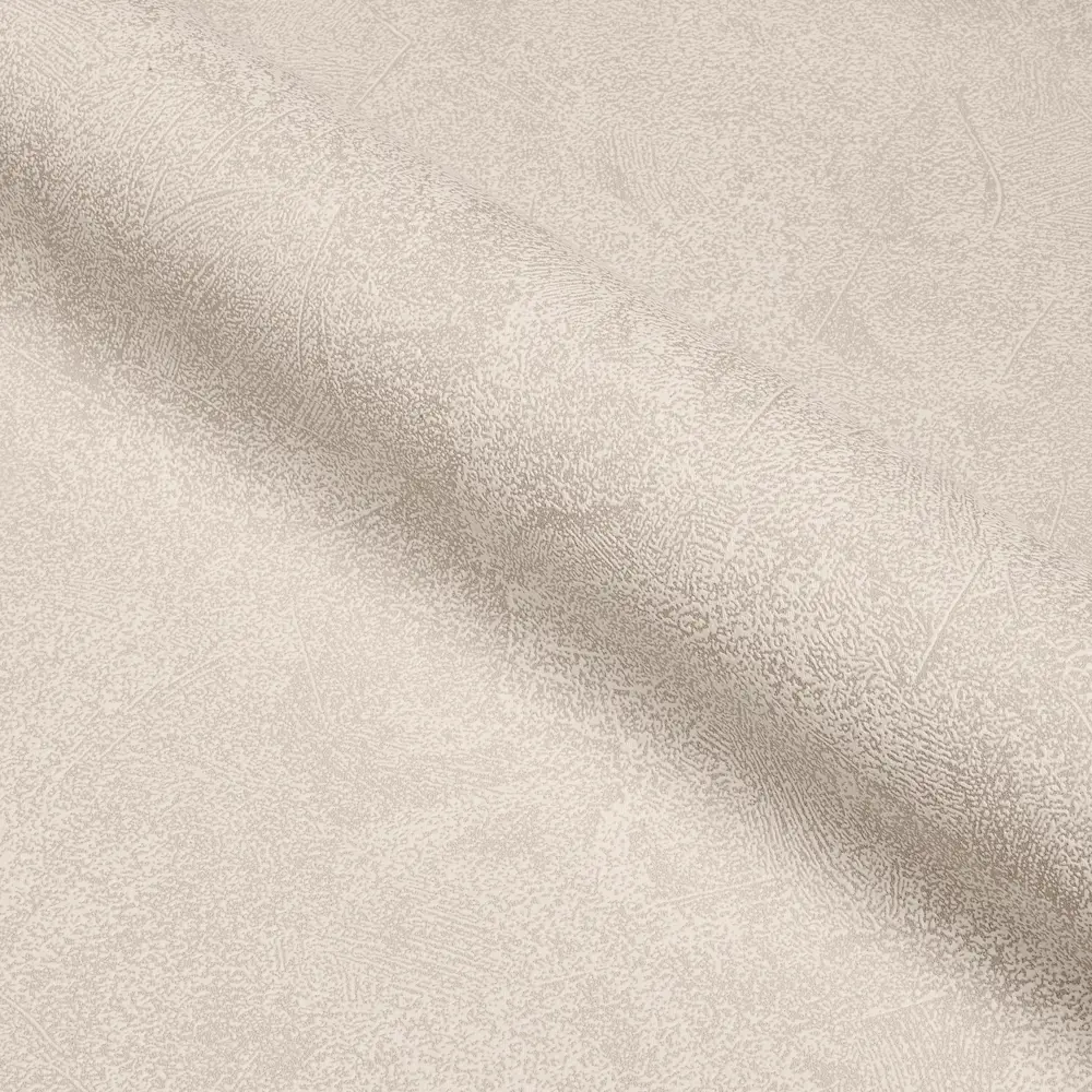 Обои флизелиновые Renowa Elegance темно-бежевые 1.06 м Re585676 STLM-2045991 - Вид №2
