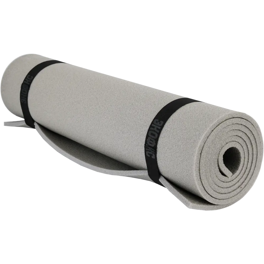 Коврик полиэтилен 60x180 см цвет мультиколор 89179280 STLM-2077470 Santreyd  - Вид №4