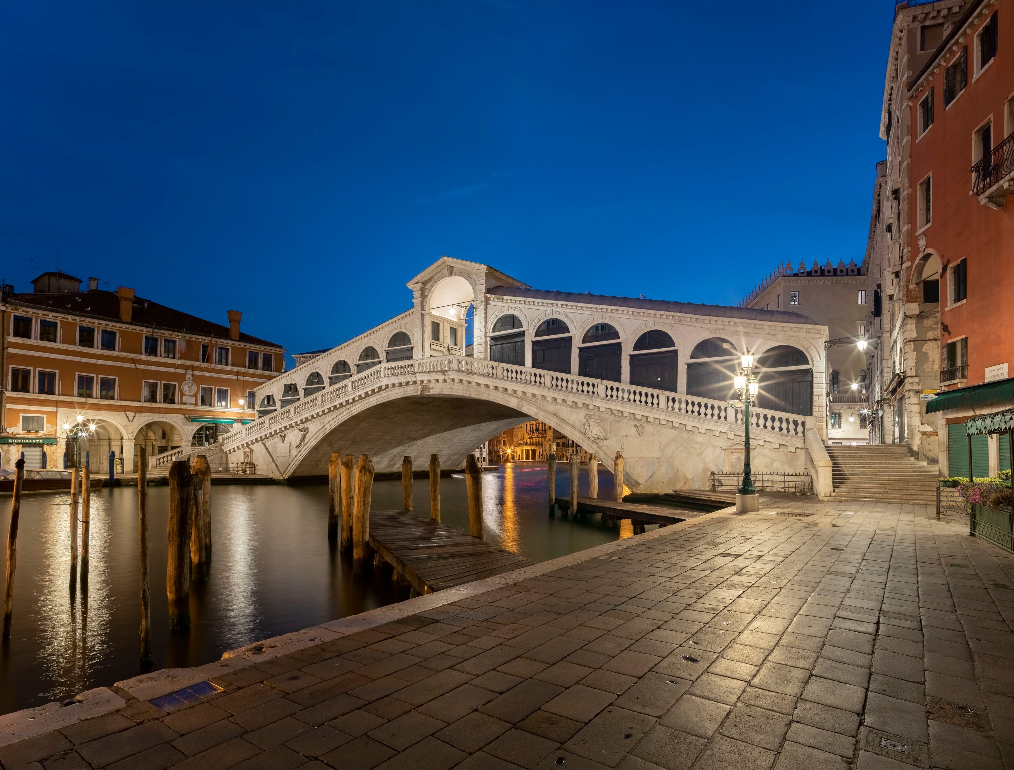 Регулируемый светодиодный наружный прожектор TARGETTI DART MAXI ARCH-00070313 - Вид №3