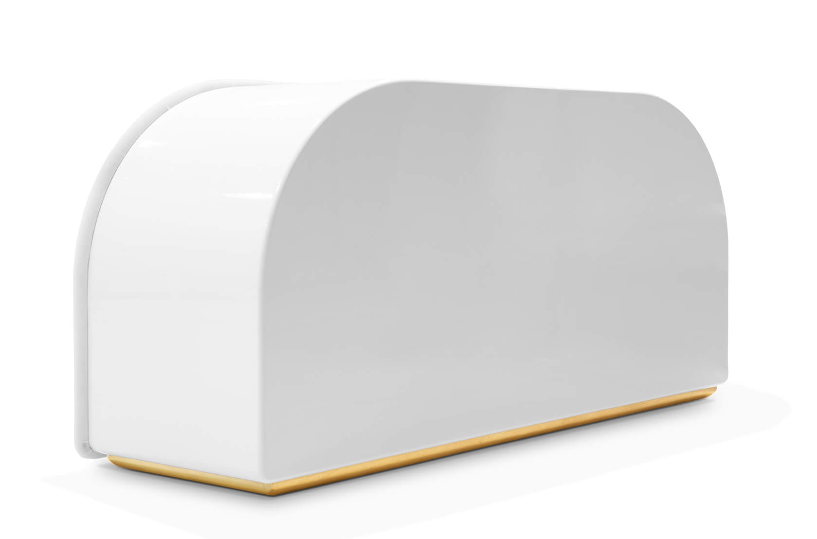 CIST227 Комоды детские Жвачка 2 ящика Circu  - Вид №3