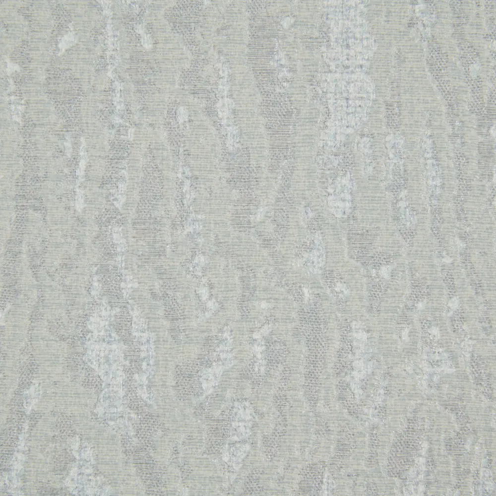 Обои флизелиновые Wallfashion Poeme серые1.06 м GDОМ2105 STLM-2087891 - Вид №1