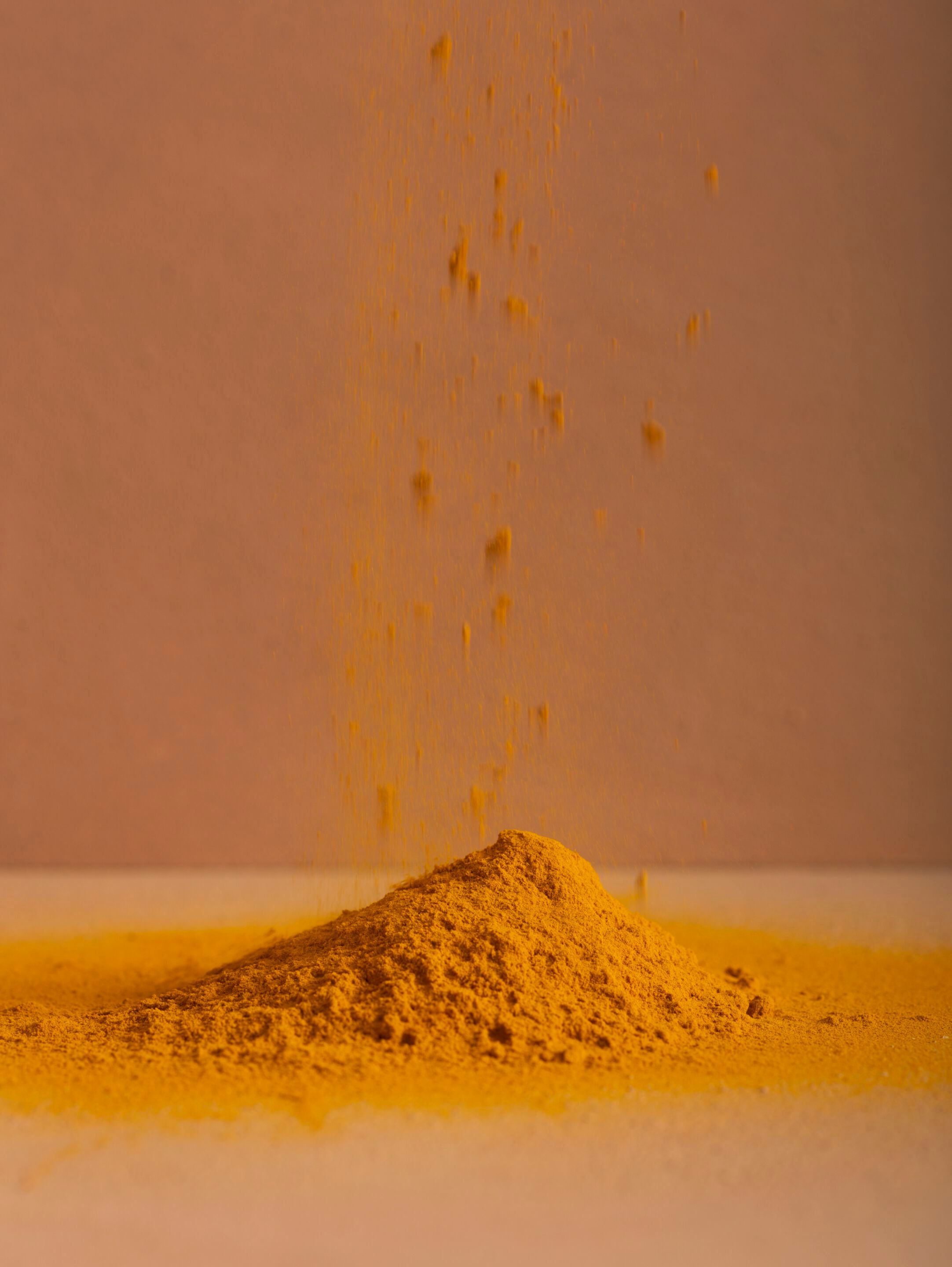 Декоративная краска на основе извести Rezina SPEZIATI ARCH-00135061 - Вид №1