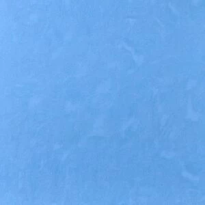 Амба синий полированная 600x600