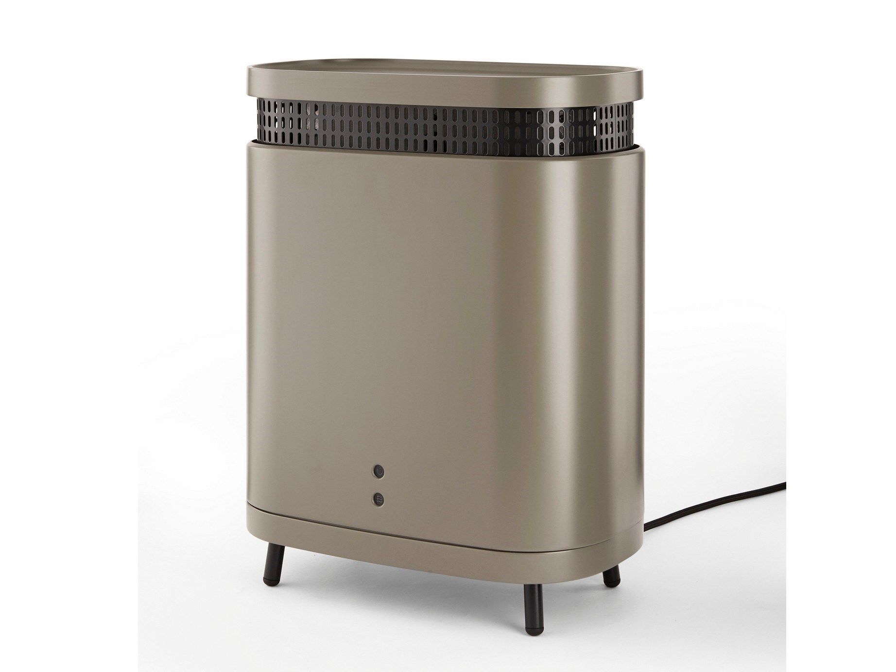 Полиуретановый очиститель воздуха / тепловентилятор Tubes ARCH-00148825 - Вид №14