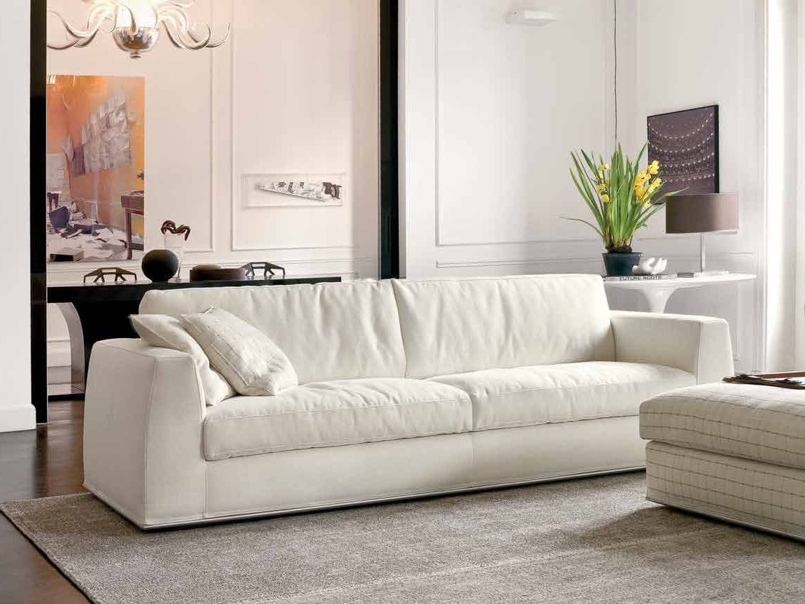 Ткань раскладной диван-кровать CTS SALOTTI ARCH-00048390