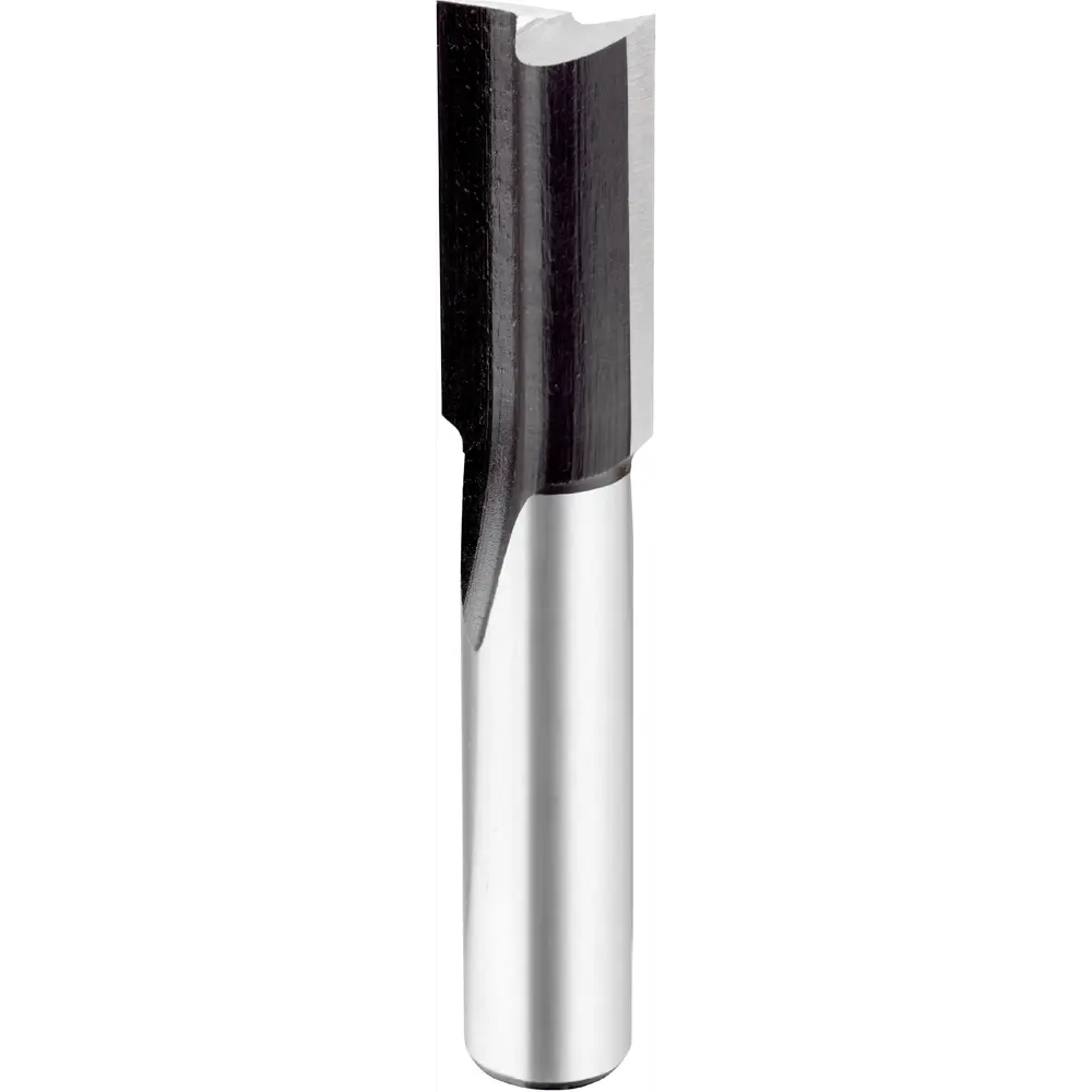 Фреза пазовая KWB 751010 10 мм хвостовик 8 мм STLM-2125463