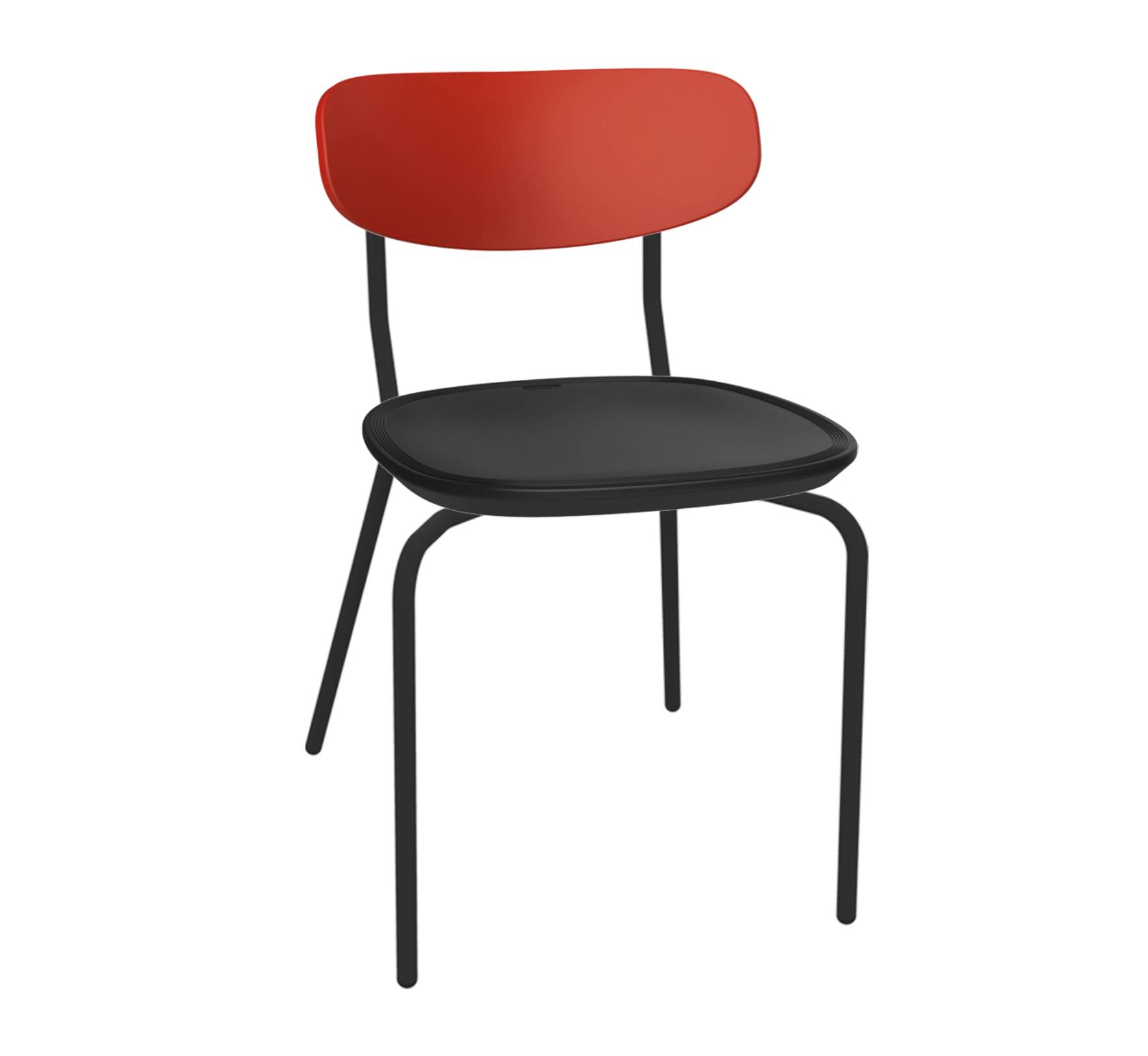 Стул Точка Роста SHT-S85М-2 Santreyd SHTST1076