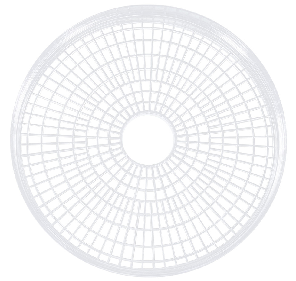 9213220 Сушилка для овощей и фруктов Stingray ST-FD712A черный STDN-0033999 - Вид №10