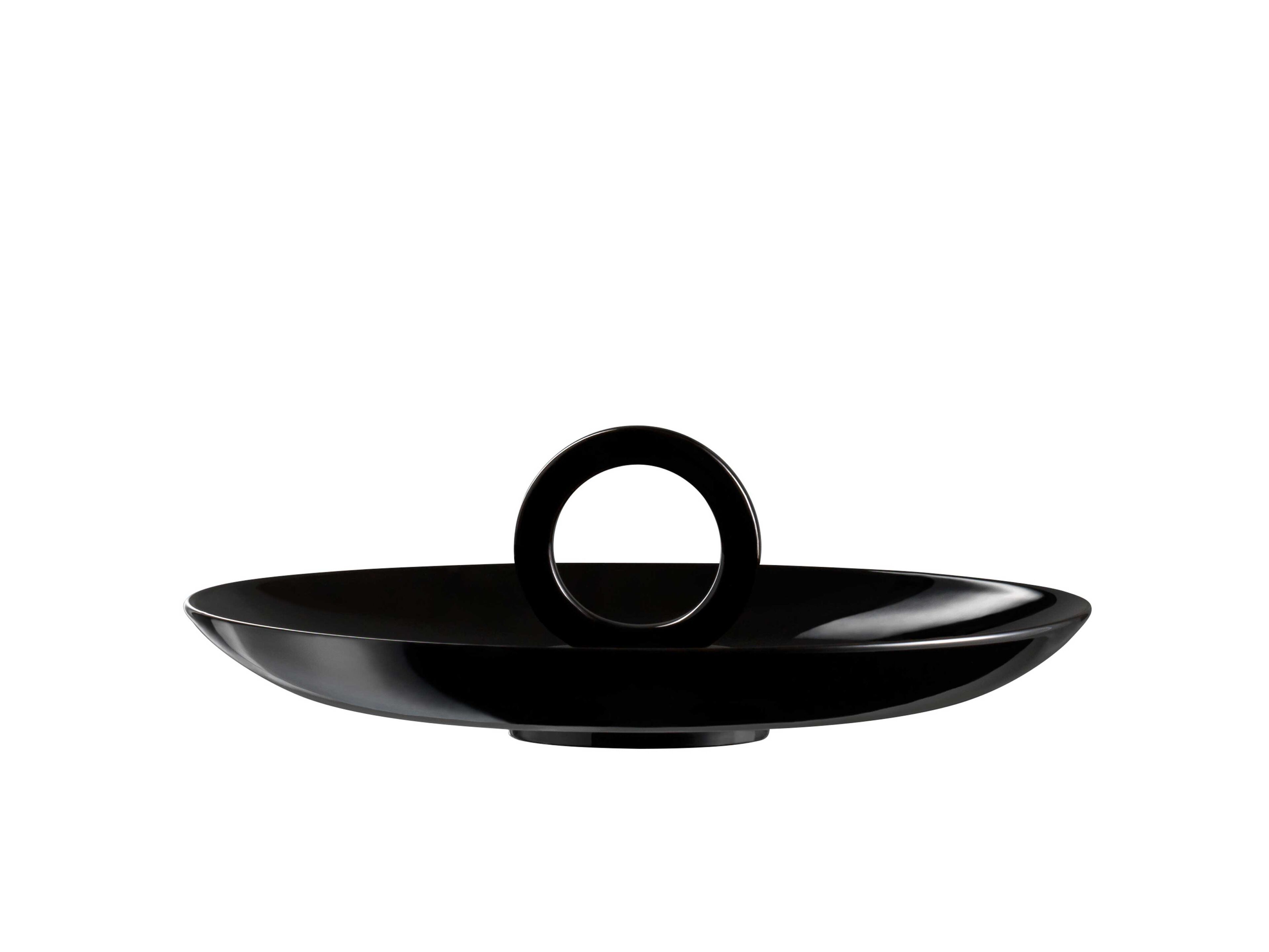 Керамические центральные K-3 Shogun ARCH-00055164 - Вид №1