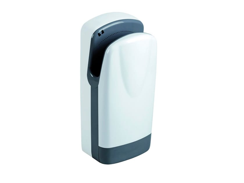 Автоматические электрические полотенца ABS Thermomat MP410 ARCH-00002788