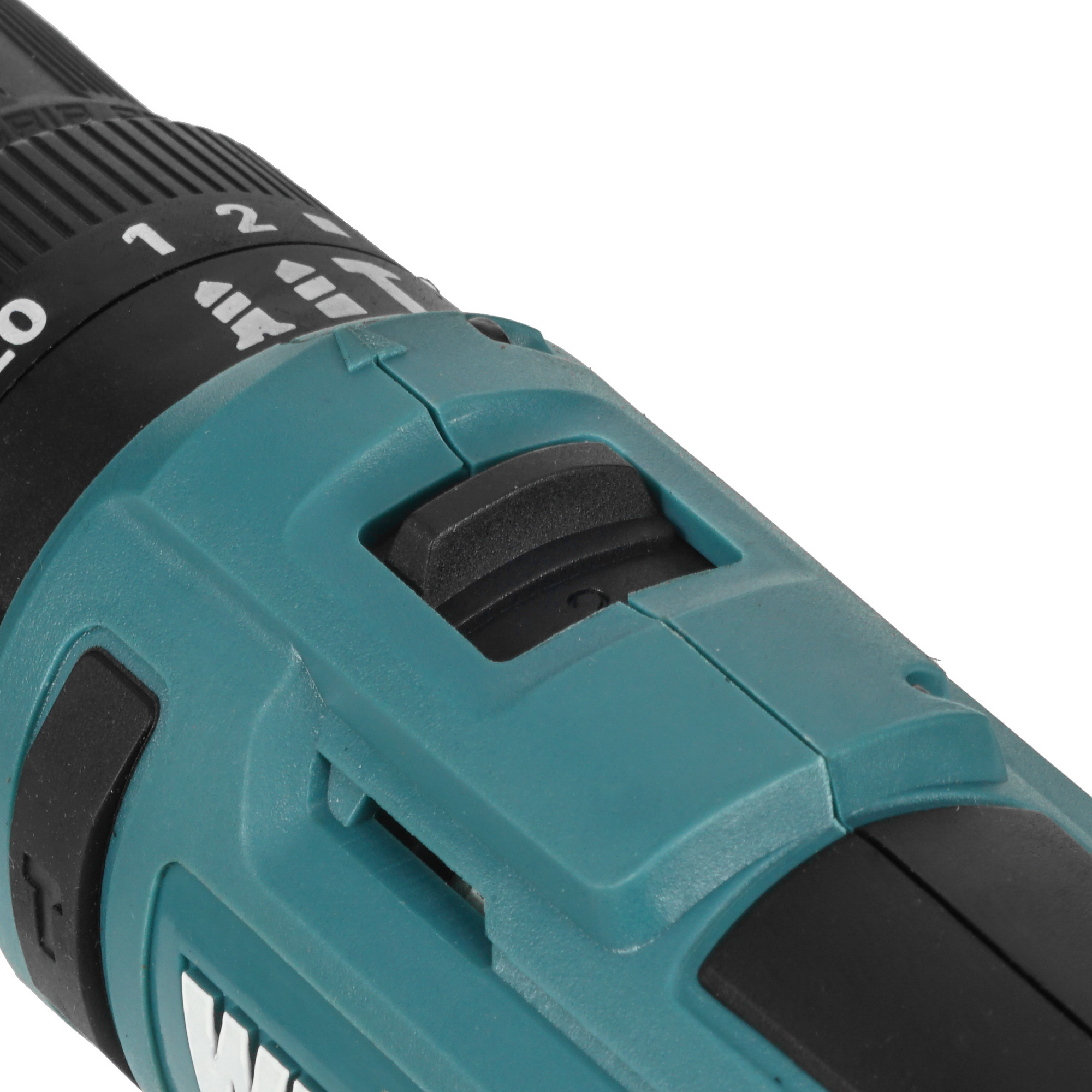 Дрель-шуруповерт Wesco WS2390 1ForAll 18V 5410727 STDN-0068523 - Вид №5