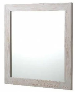 Horganica Настенное зеркало для ванной