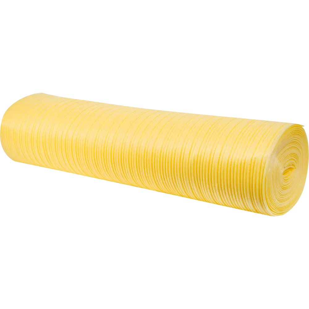 Подложка вентилируемая «ПНП» 3.5 мм 12 м² ISOLON STLM-2091727