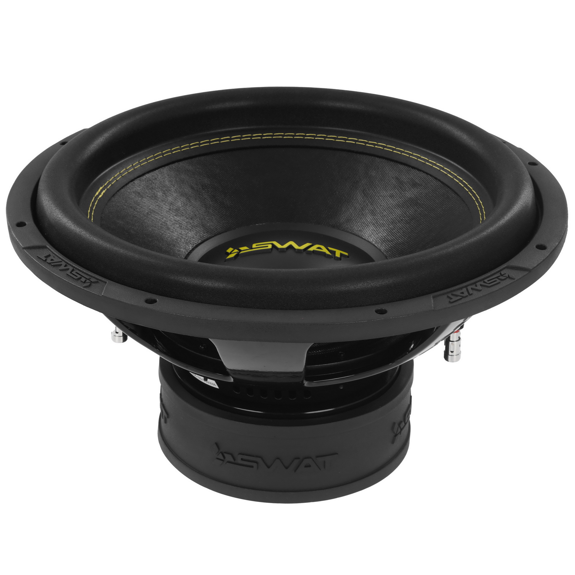 9116569 Сабвуферный динамик SWAT GLK-15d1 STDN-0147548