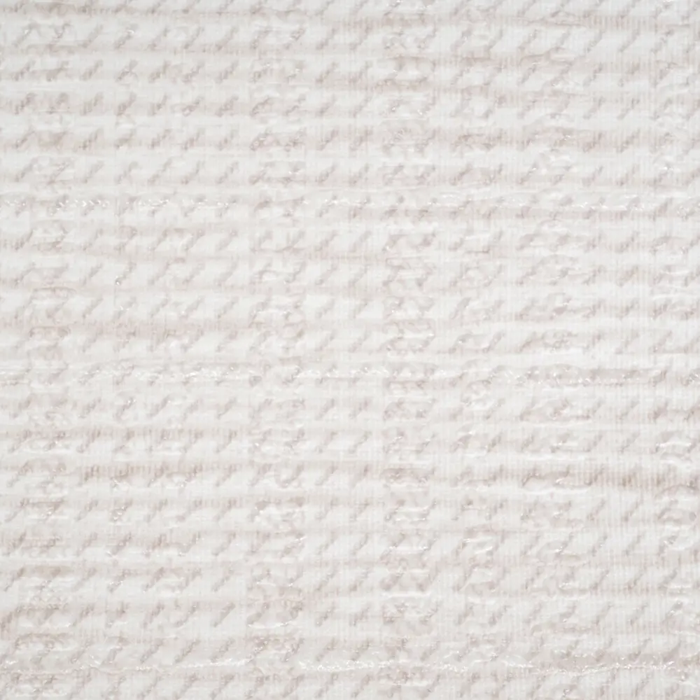 Обои на флизелиновой основе «Romeo» 1.06х10 м VS998416 Victoria Stenova STLM-2114252 - Вид №2