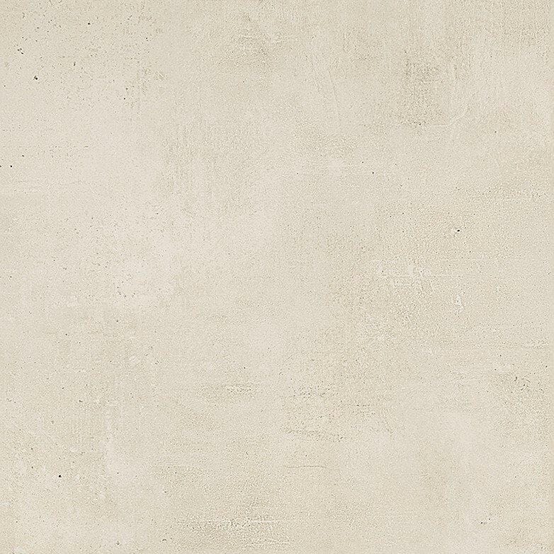 Цементный эффект крытый керамогранит / напольное покрытие ARIOSTEA URBAN ACTIVE ARCH-00049718 - Вид №16