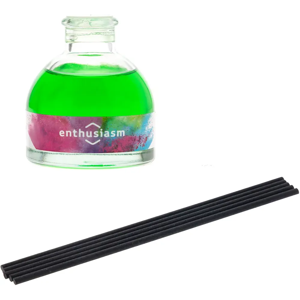 Диффузор Arida Home Holi Enthusiasm - аромат праздника для вашего интерьера 89369846 STLM-1575736 - Вид №2