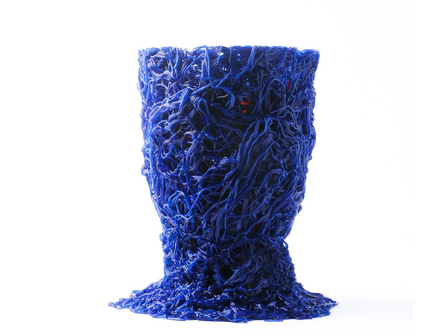 Смола ВАЗа Corsi Design Fish Design ARCH-00118587