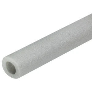 Теплоизоляция для труб Вилатерм-Экстра 35х13х1000 мм