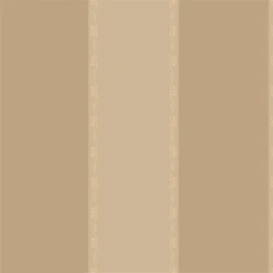 93842677 Обои бумажные York Wallcoverings Masters коричневые AE2943 0.68 м STLM-1371933