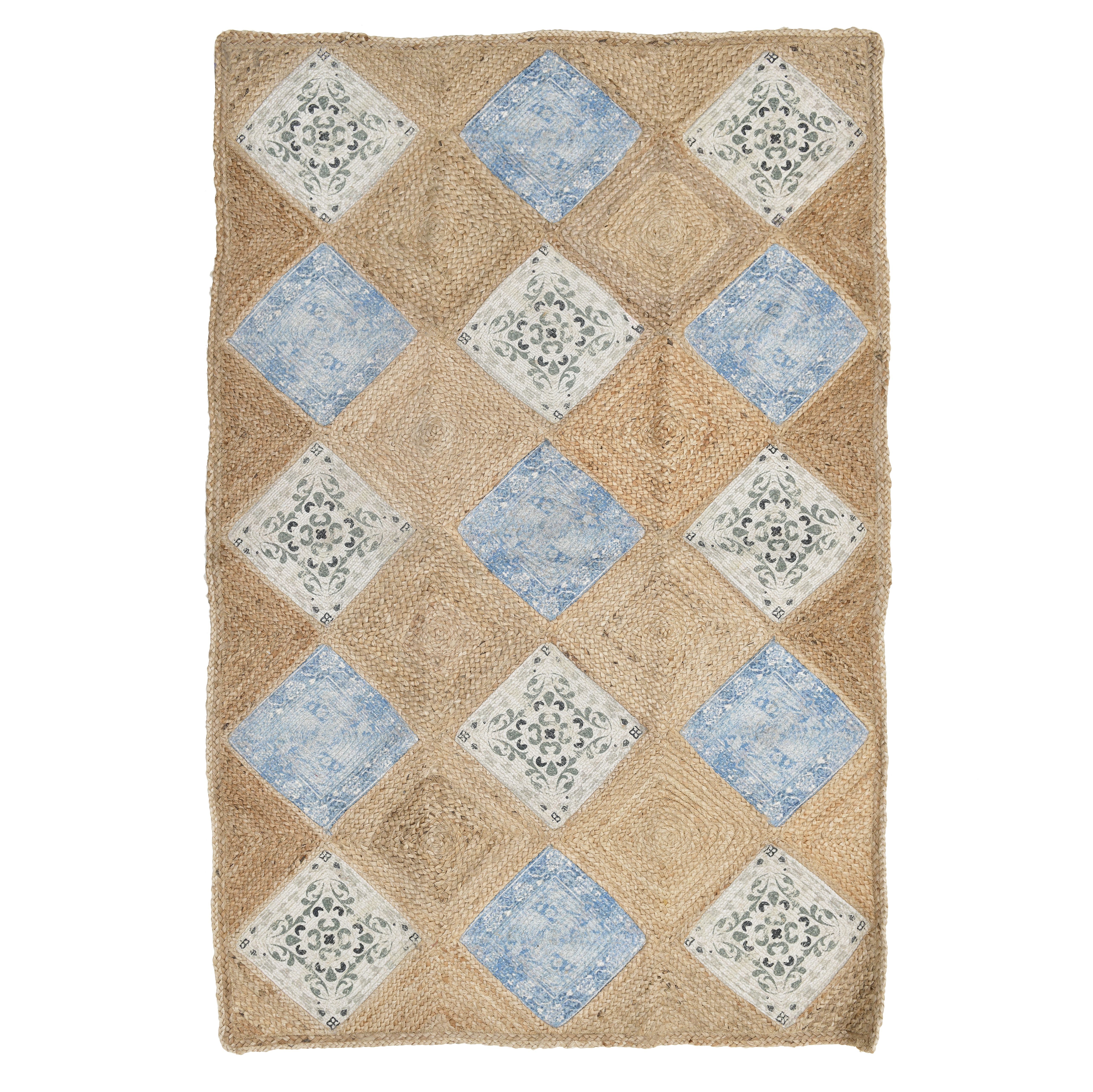 3835485.0088 КОВЕР TO4ROOMS  - Вид №1