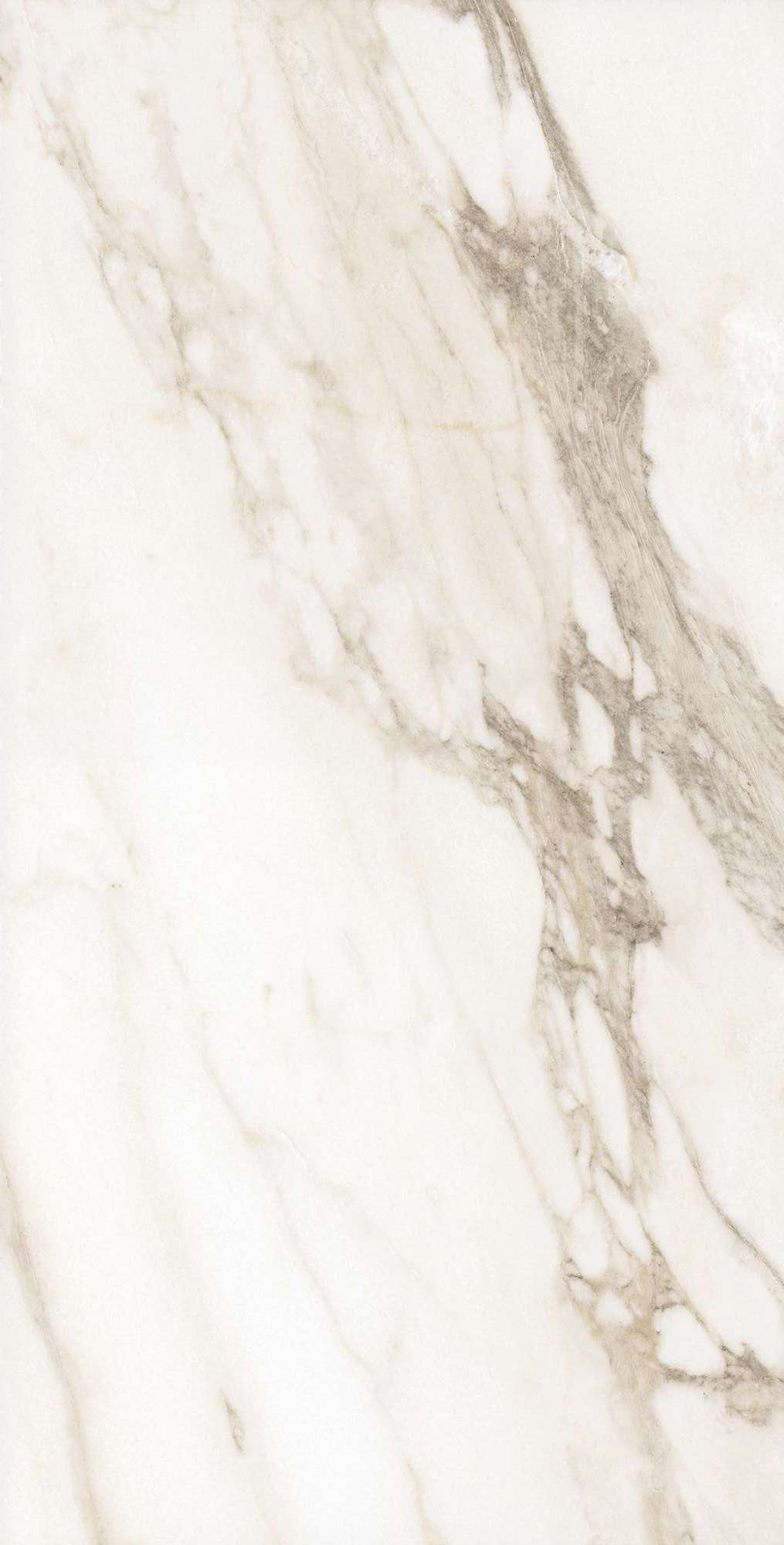 Керамогранит AURORA BEIGE 60х120 Arcadia Ceramica FP1016-A STLM-1576875 89396418  - Вид №14