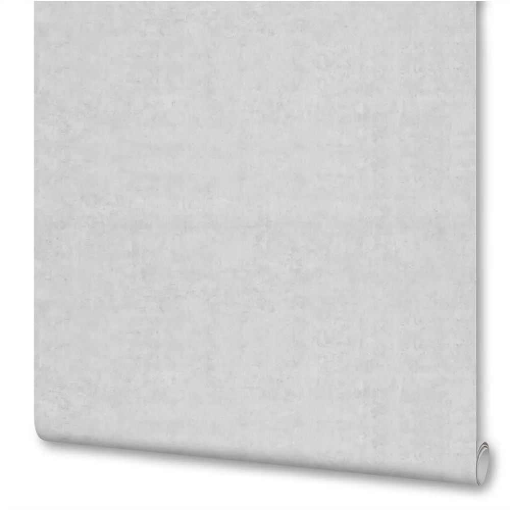 Обои флизелиновые Артекс Квантум серые 1.06 м 11038-03 STLM-2034289