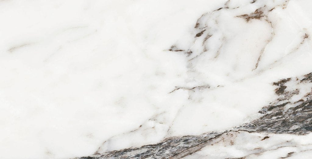 Мраморный эффект глазурованного керамогранита/напольного покрытия Gayafores CALACATTA MONET ARCH-00043023 - Вид №6