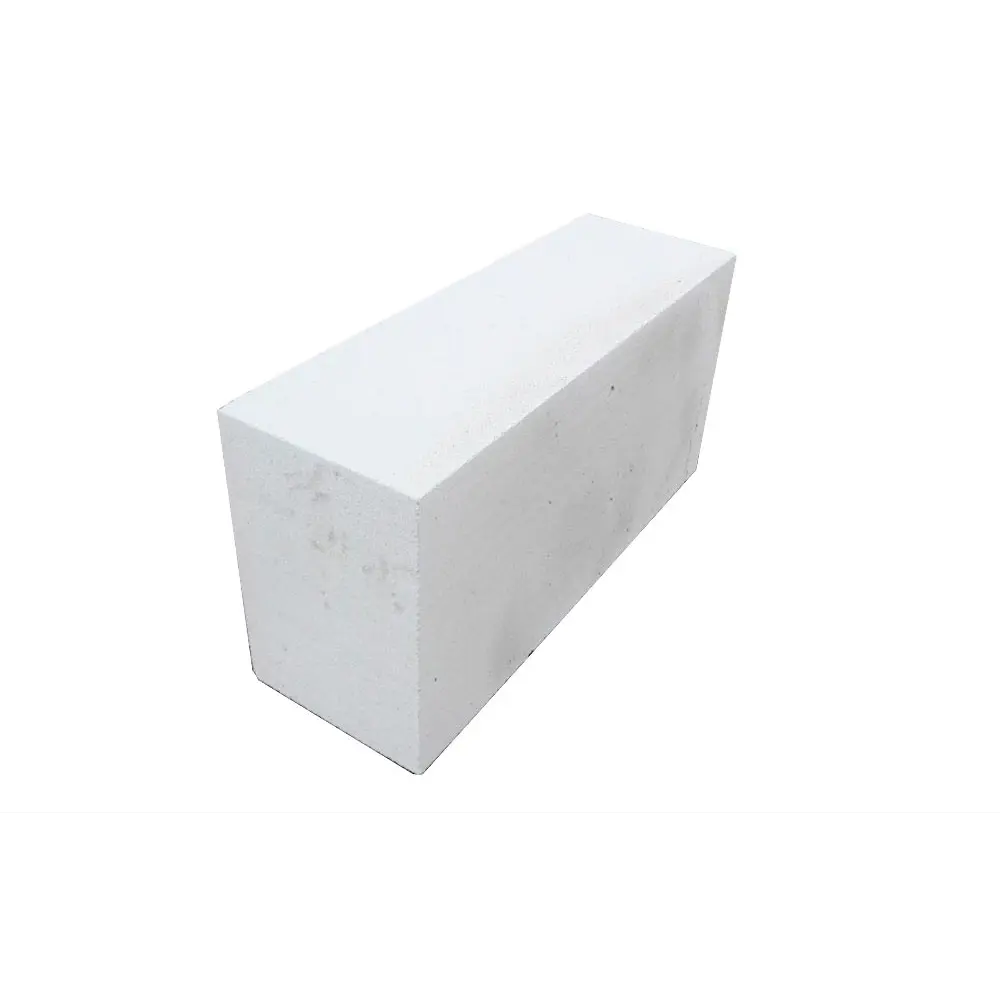 Блок газобетонный Bonolit D500 600x250x300 мм STLM-2061538