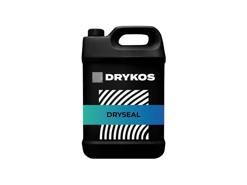 Жидкий кристаллический продукт на водной основе Drykos Crack Repair System ARCH-00109174