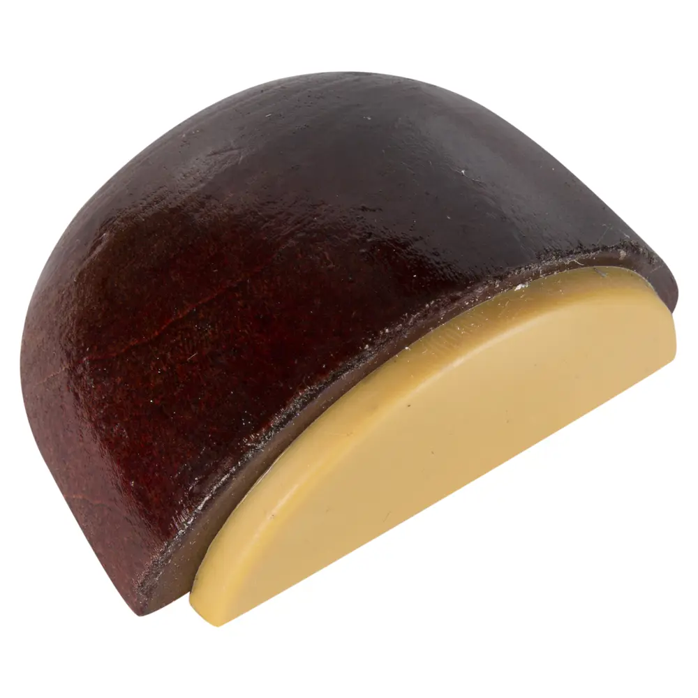 Держатель для проводов Command, пластик, цвет белый, 4 шт STLM-2137533 - Вид №1