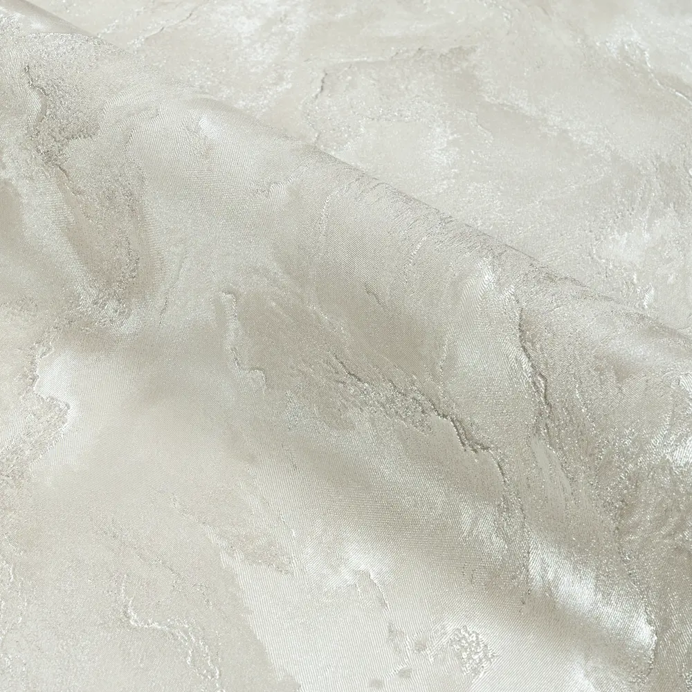 Обои Ateliero Andromeda бежевые с абстрактным рисунком 1.06 м 89427178 STLM-1566222 - Вид №3