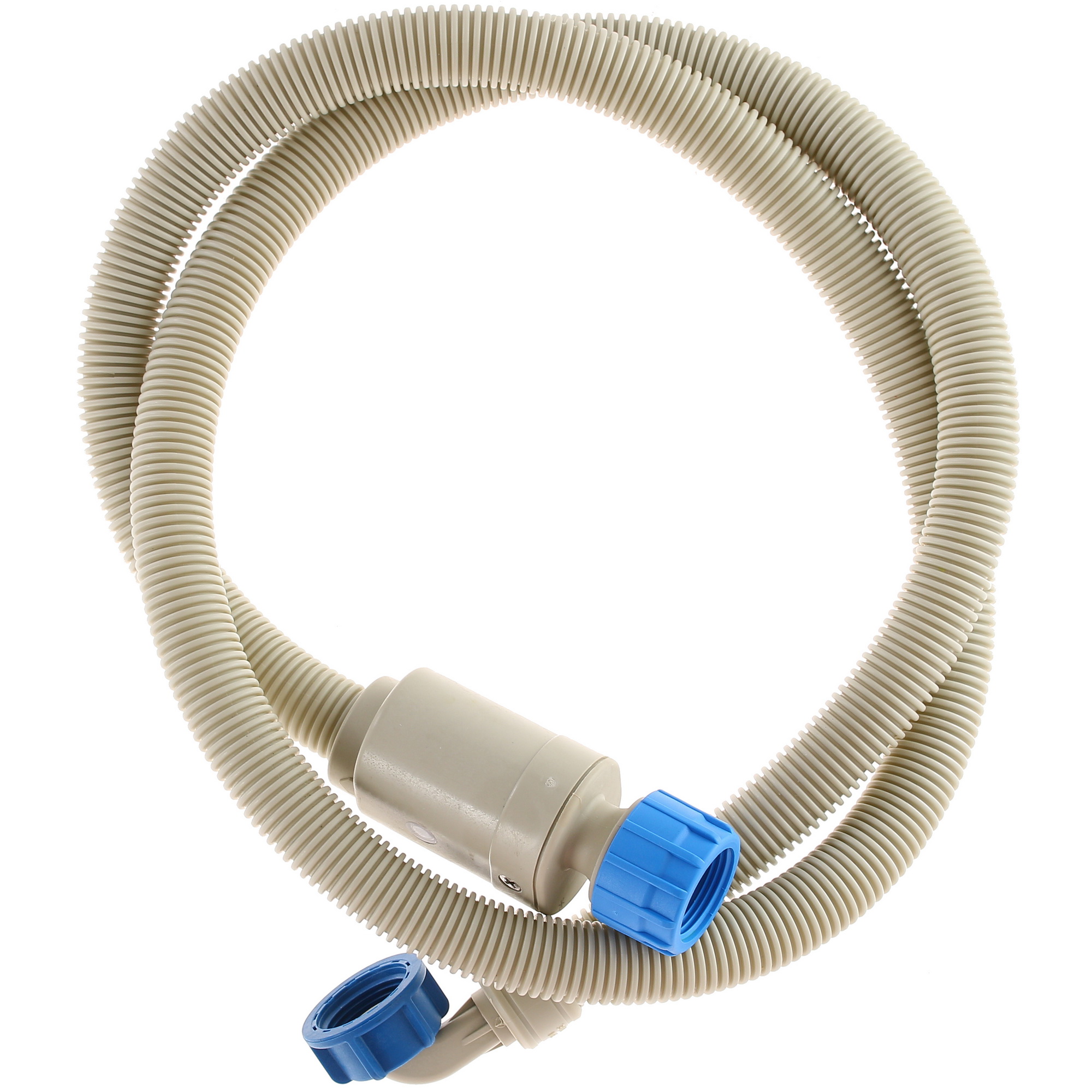 8145260 Стиральная машина ATLANT СМА 70У109-00 белый STDN-0077572 - Вид №8