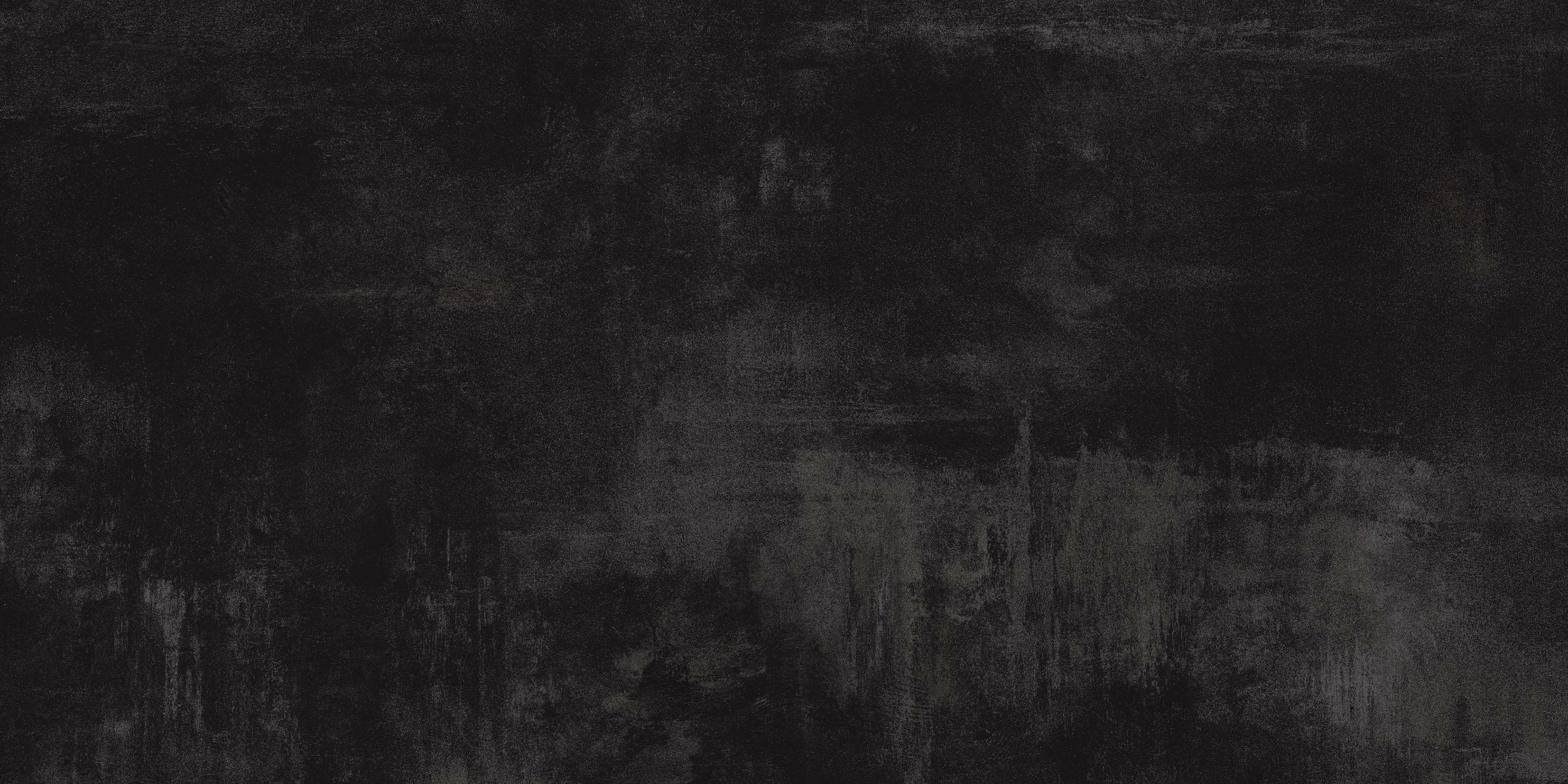 Напольный бетонный эффект Atlas Concorde ARCH-00122090 - Вид №66