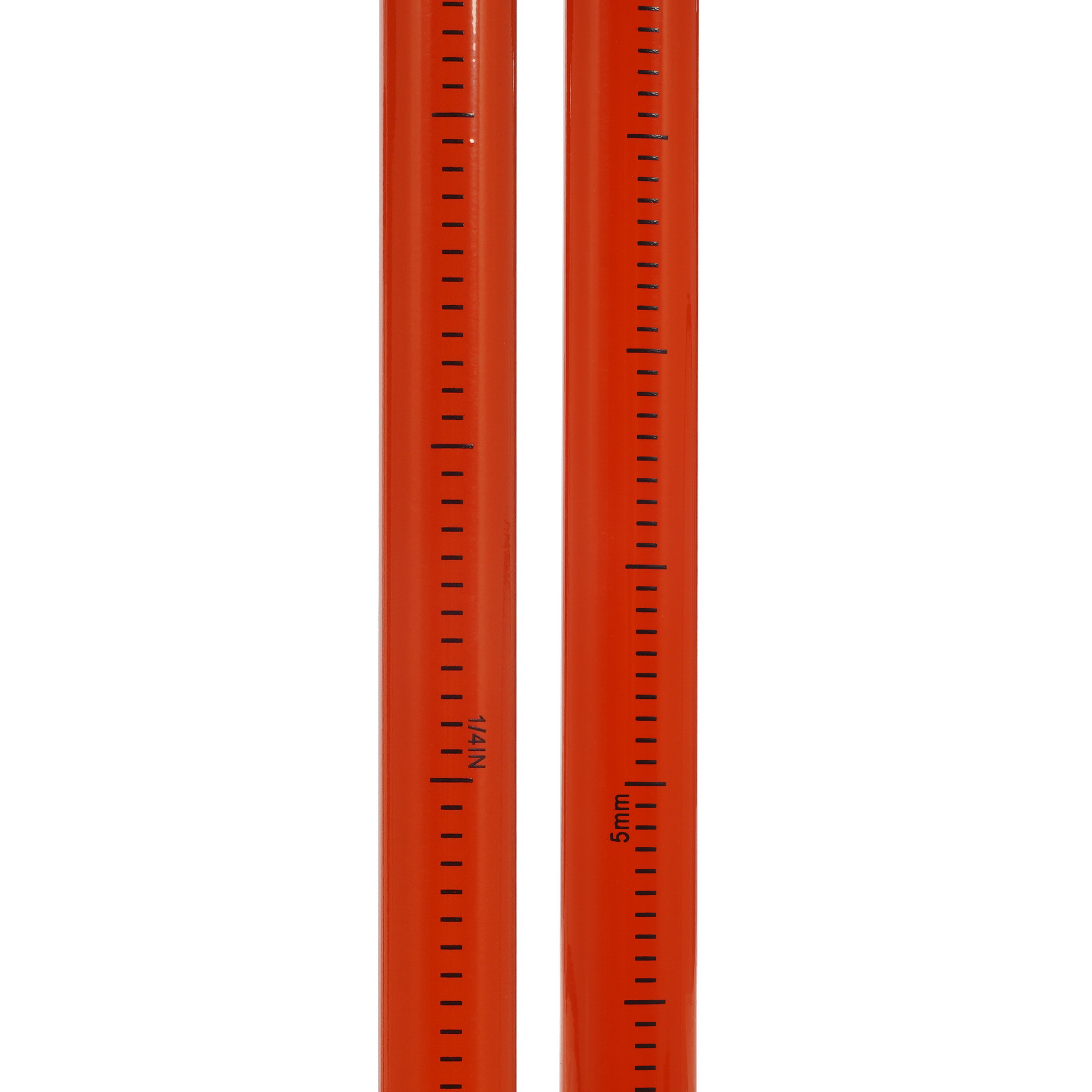 Штанга-штатив CONDTROL Pillar 5301865 STDN-0049005 - Вид №5