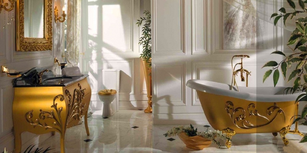 Goldaen_bath_furniture1