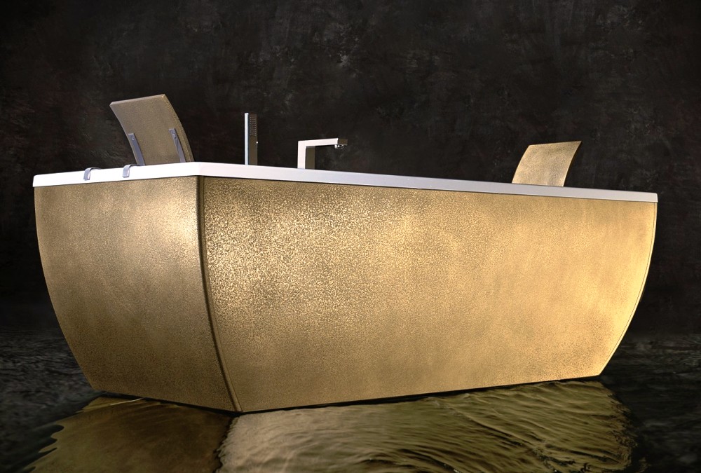 gold_bath5