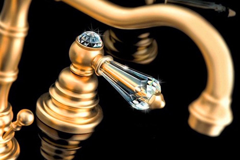 luxury_faucet2