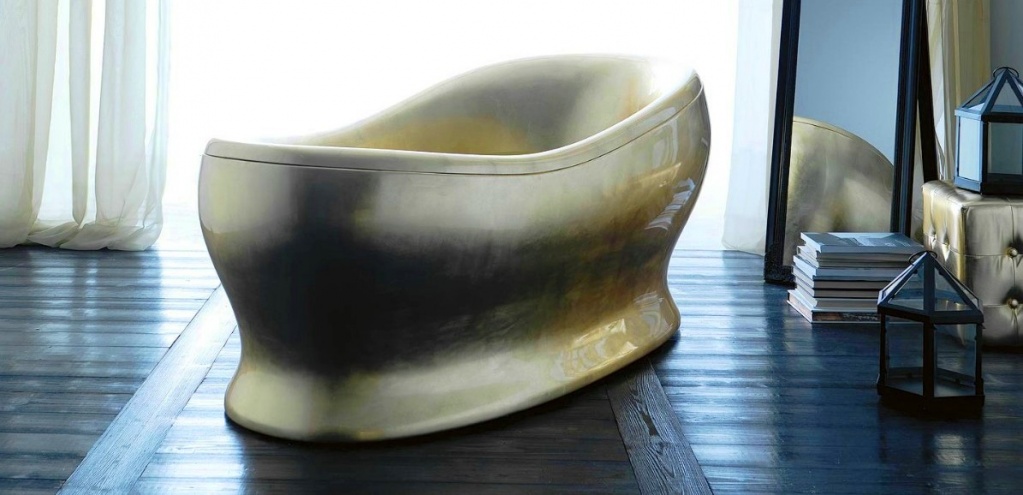 gold_bath9