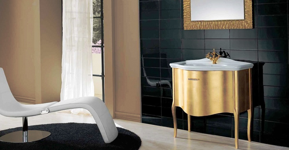 Goldaen_bath_furniture4