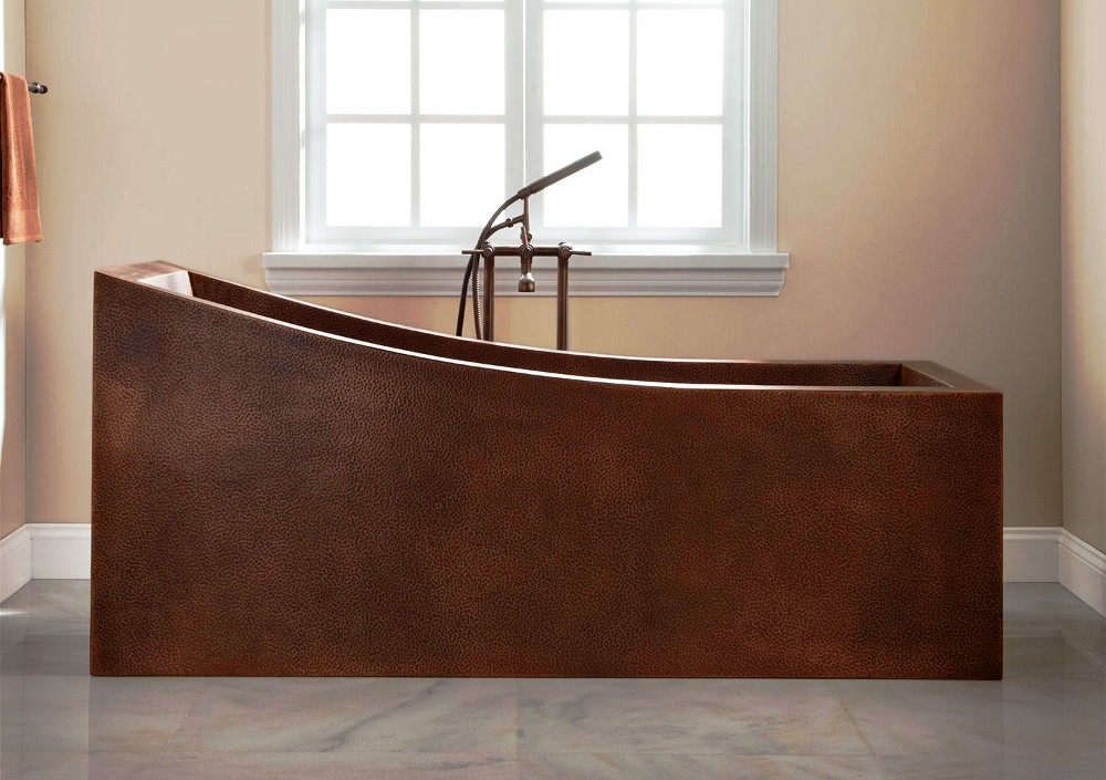 copper_bath10